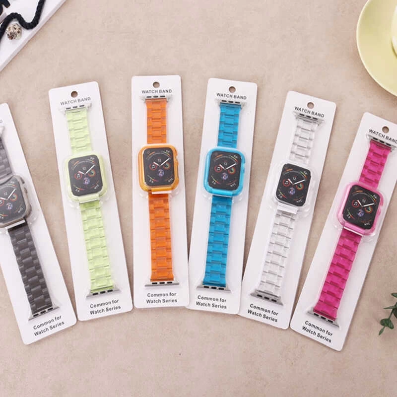 Apple Watch 44mm KRD-33 Kordon