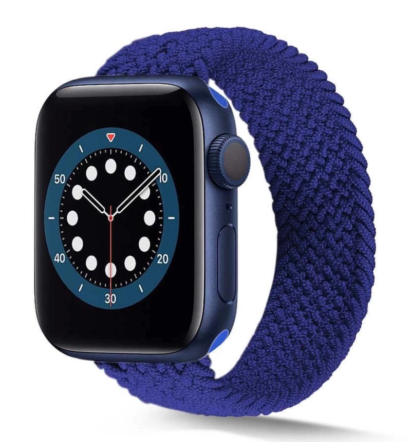 Apple Watch 44mm KRD-38 Large Kordon