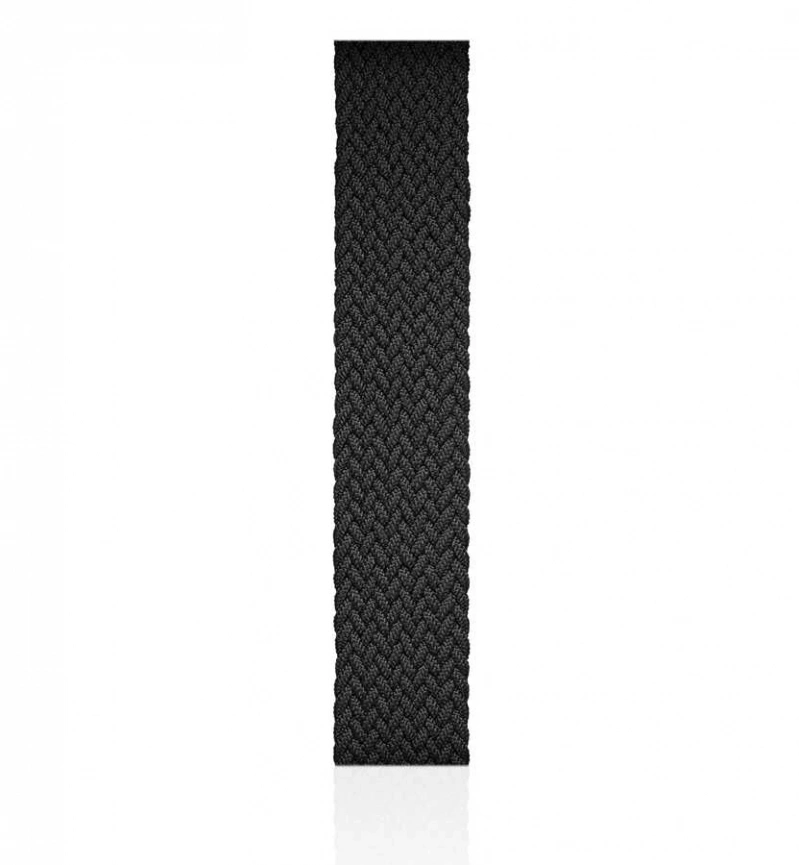 Apple Watch 44mm KRD-38 Large Kordon