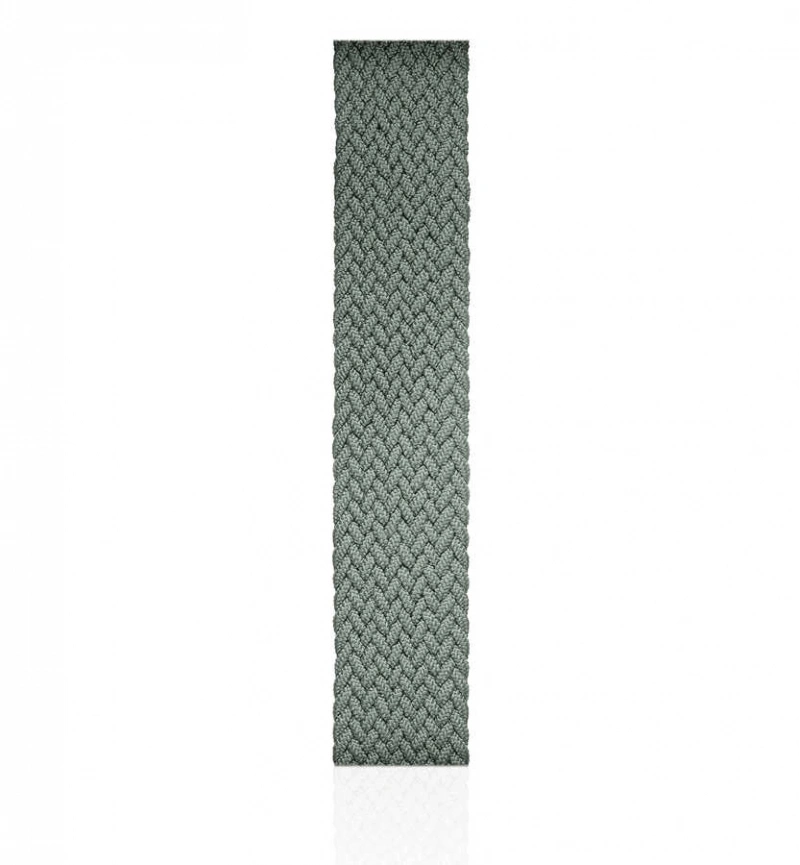 Apple Watch 44mm KRD-38 Medium Kordon