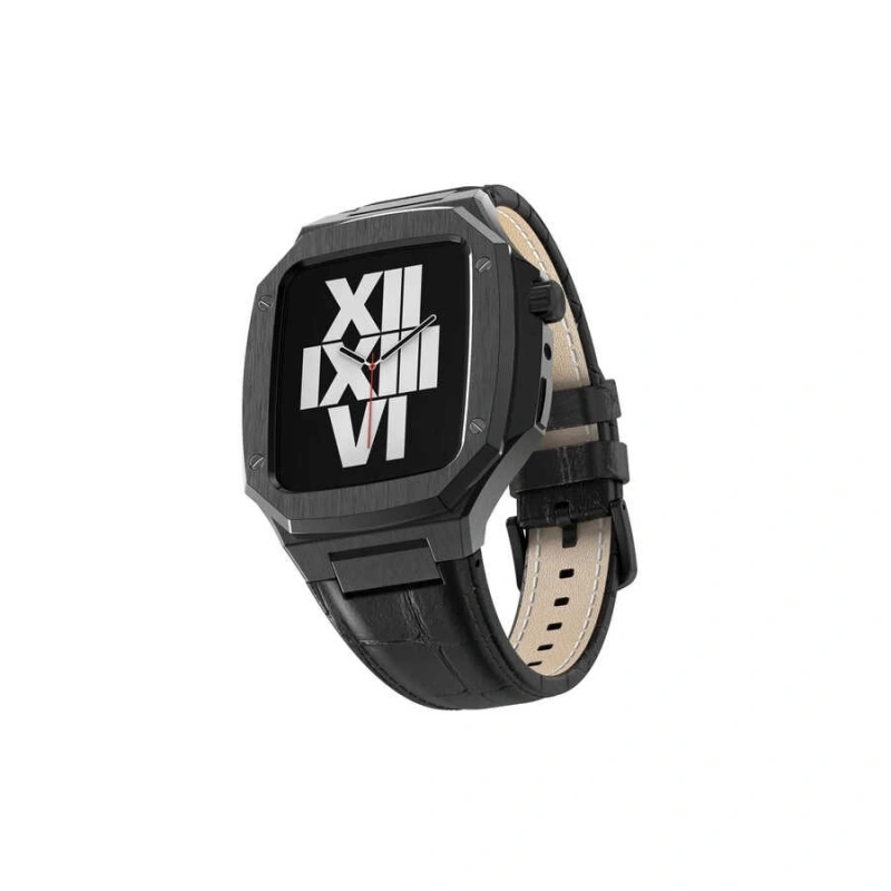 ​​​Apple Watch 44mm KRD-67 Kordon