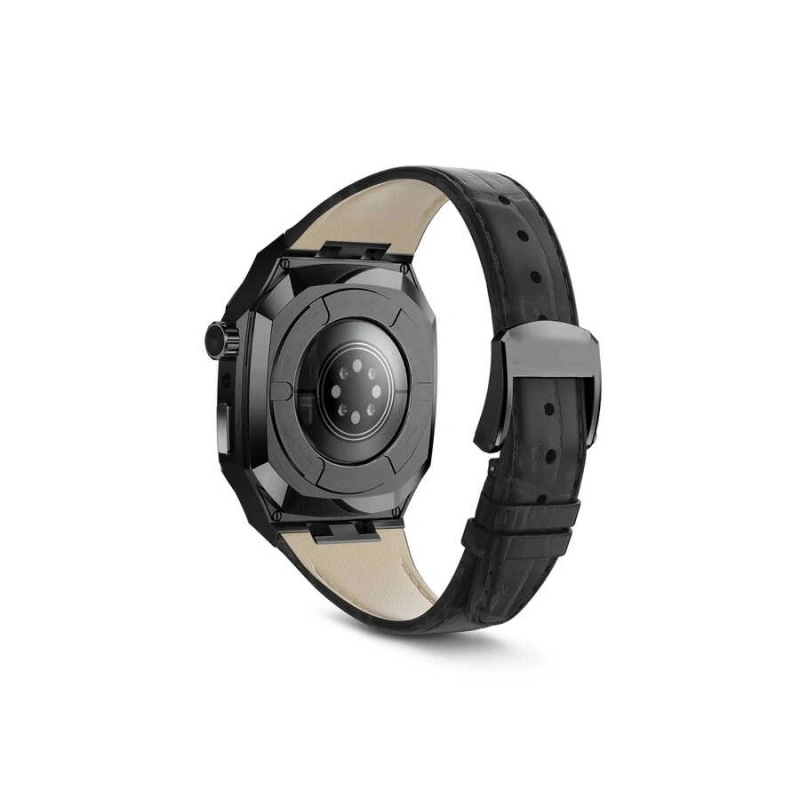 ​​​Apple Watch 44mm KRD-67 Kordon