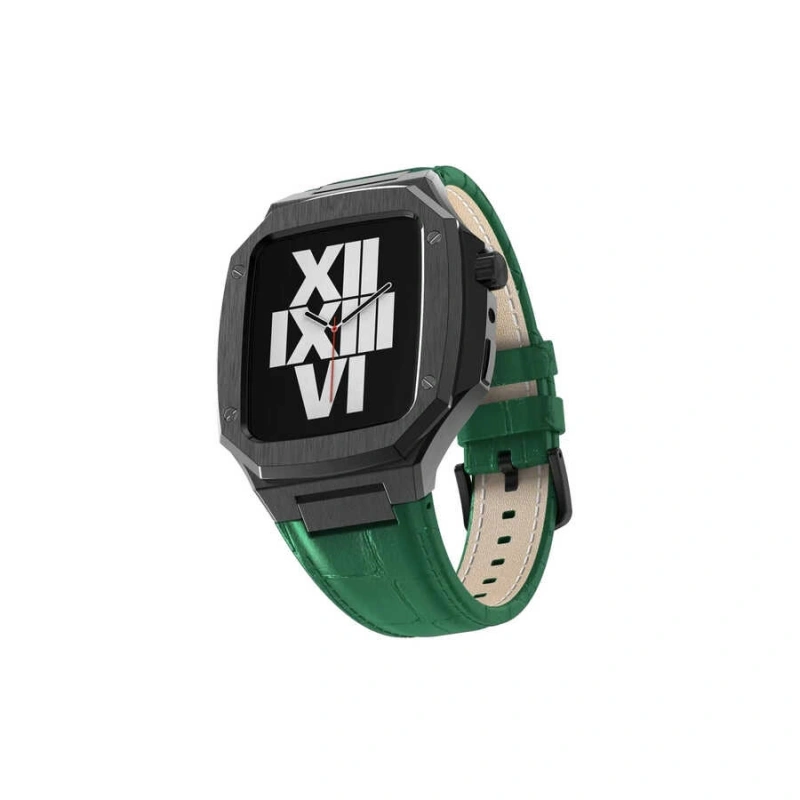 ​​​Apple Watch 44mm KRD-67 Kordon