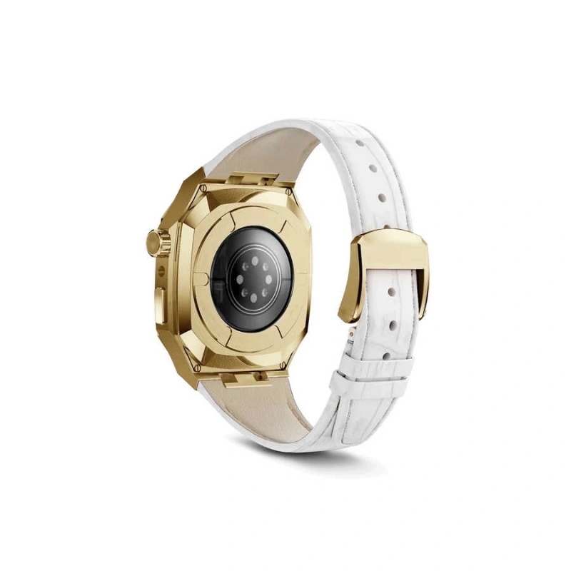 ​​​Apple Watch 44mm KRD-67 Kordon