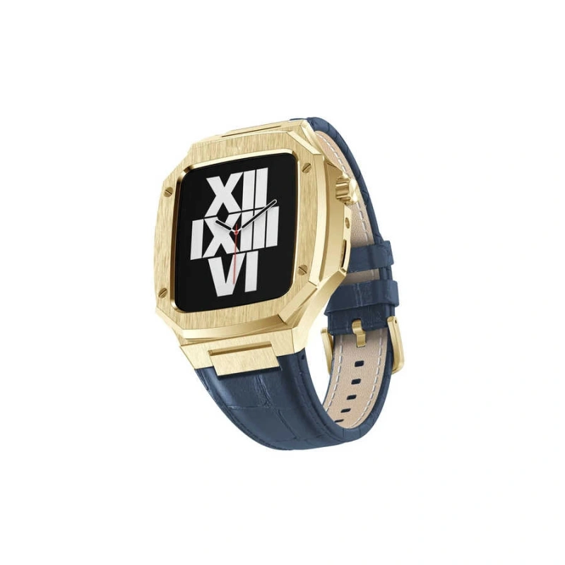​​​Apple Watch 44mm KRD-67 Kordon