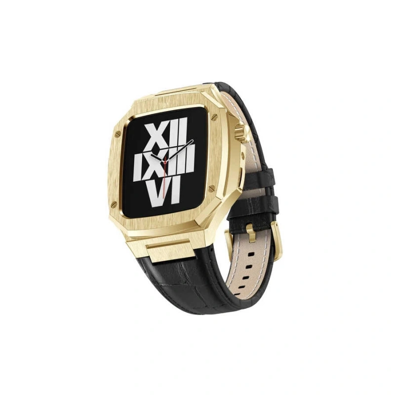 ​​​Apple Watch 44mm KRD-67 Kordon
