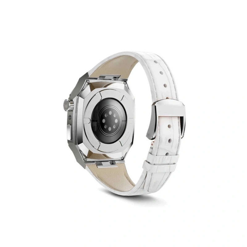 ​​​Apple Watch 44mm KRD-67 Kordon