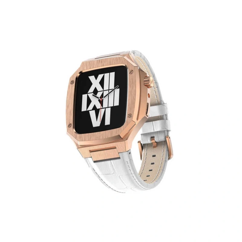 ​​​Apple Watch 44mm KRD-67 Kordon