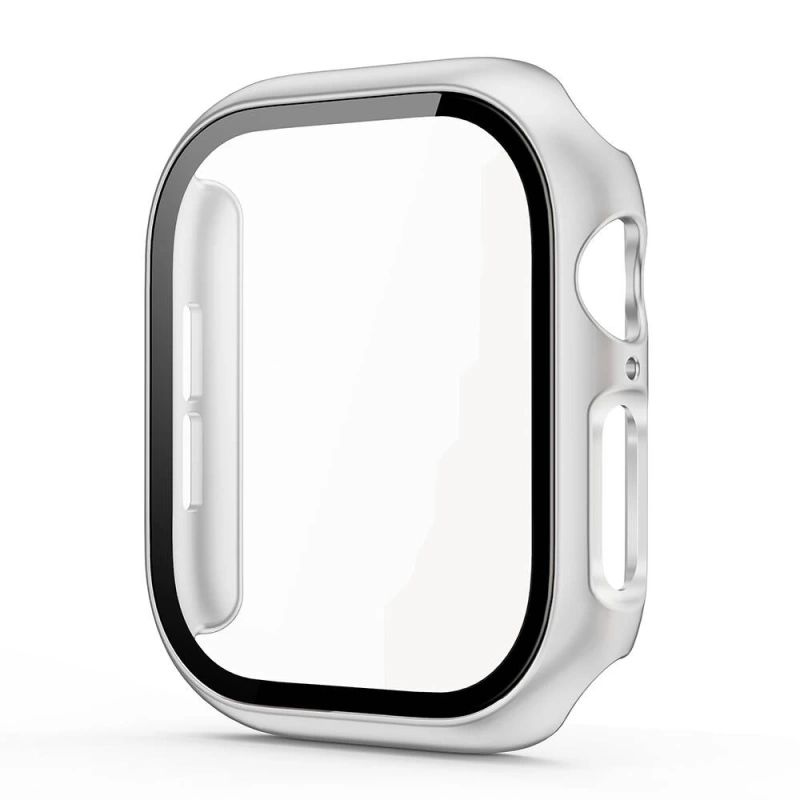 Apple Watch 7 41mm Zore Watch Gard 01 Ekran Koruyucu