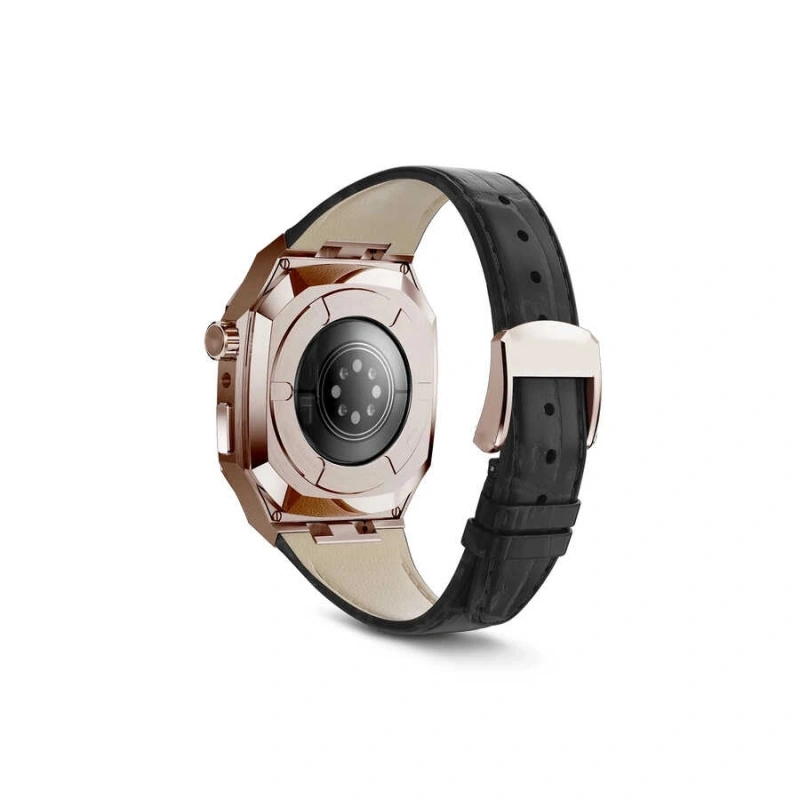 ​​​Apple Watch 7 45mm KRD-67 Kordon