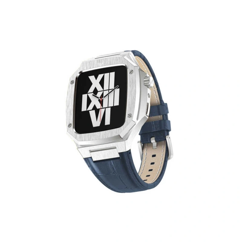 ​​​Apple Watch 7 45mm KRD-67 Kordon