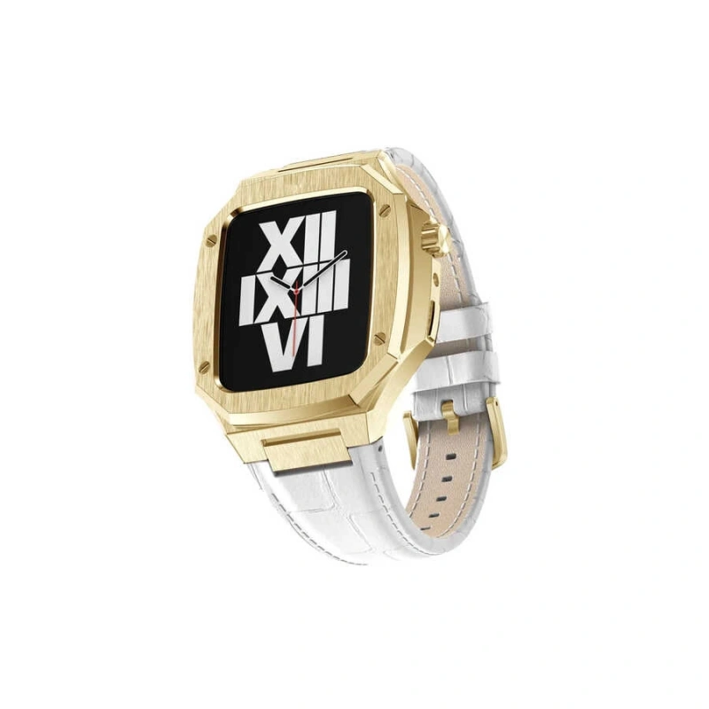 ​​​Apple Watch 7 45mm KRD-67 Kordon
