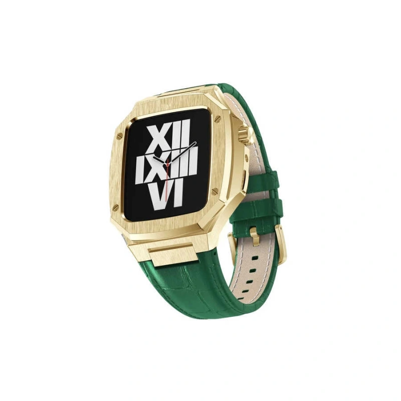 ​​​Apple Watch 7 45mm KRD-67 Kordon