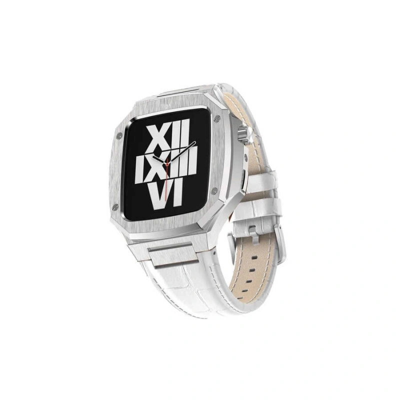 ​​​Apple Watch 7 45mm KRD-67 Kordon