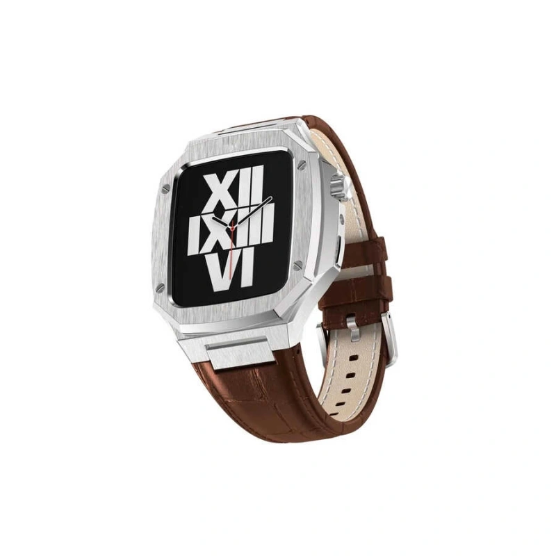 ​​​Apple Watch 7 45mm KRD-67 Kordon