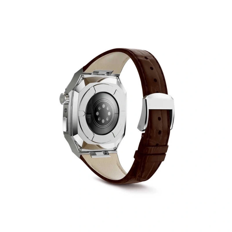 ​​​Apple Watch 7 45mm KRD-67 Kordon