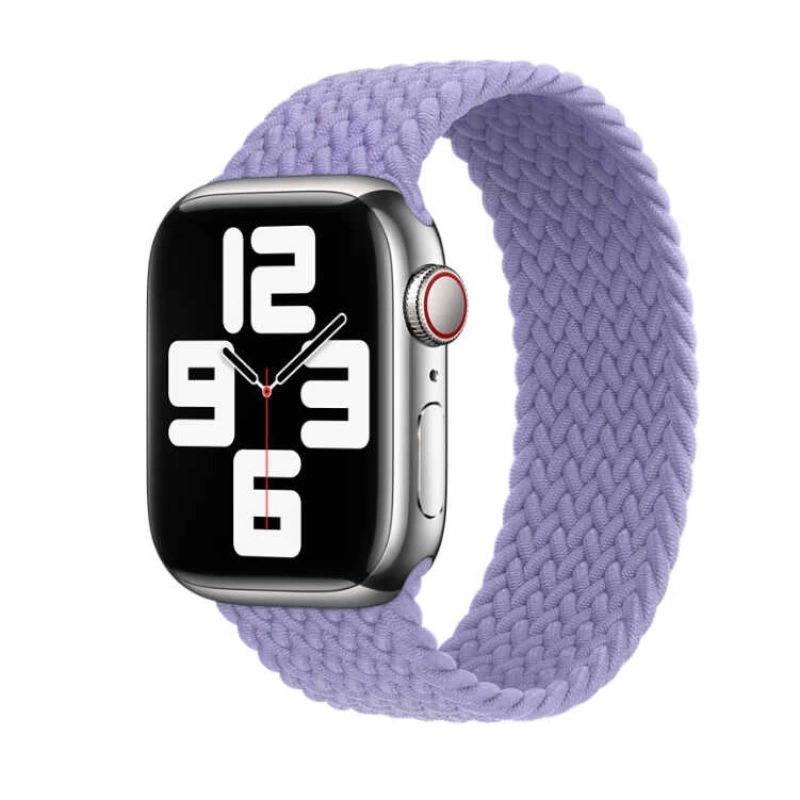 Apple Watch Ultra 49mm Kordon KRD-32 Medium Strap Kayış