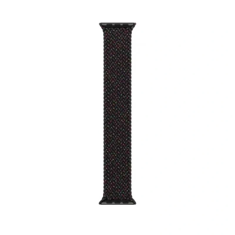 Apple Watch Ultra 49mm Kordon KRD-32 Small Strap Kayış