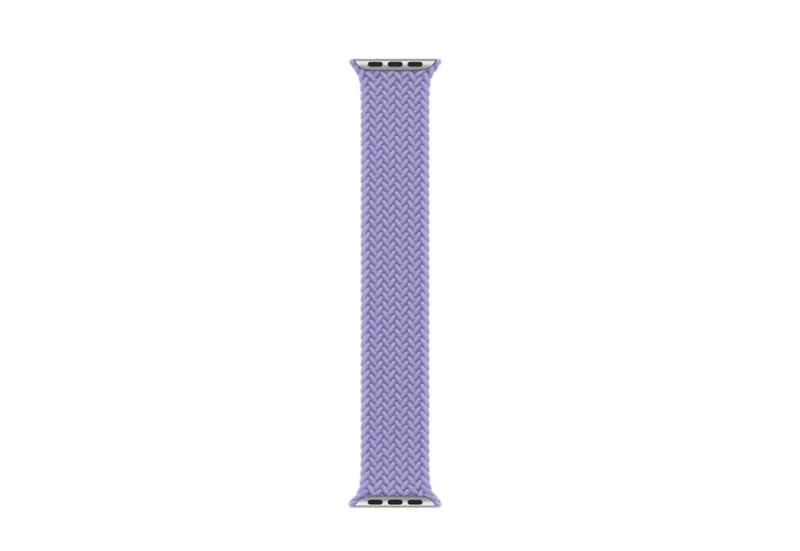 Apple Watch Ultra 49mm Kordon KRD-32 XSmall Strap Kayış