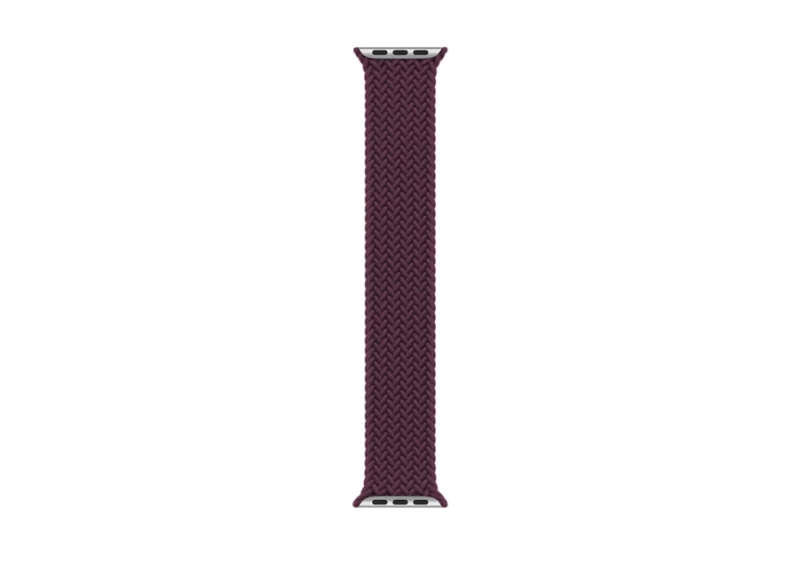 Apple Watch Ultra 49mm Kordon KRD-32 XSmall Strap Kayış