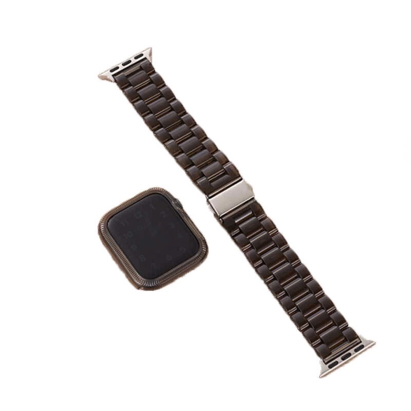 Apple Watch Ultra 49mm Kordon KRD-33 Strap Kayış