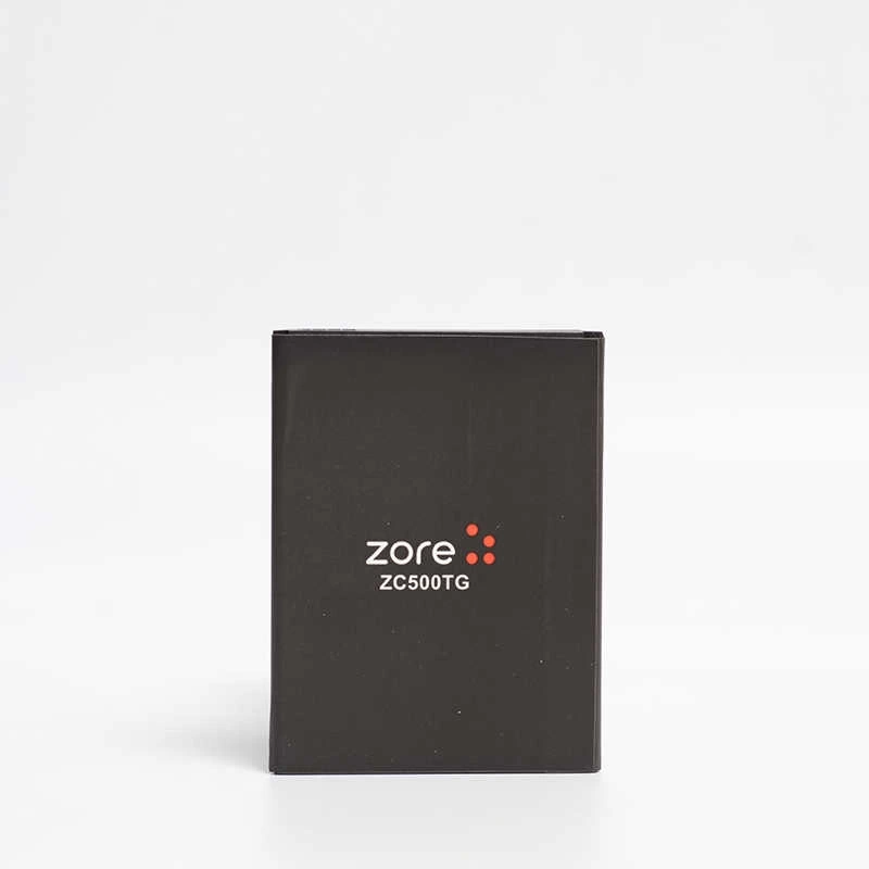 Asus Zenfone Go ZC500TG Zore A Kalite Uyumlu Batarya