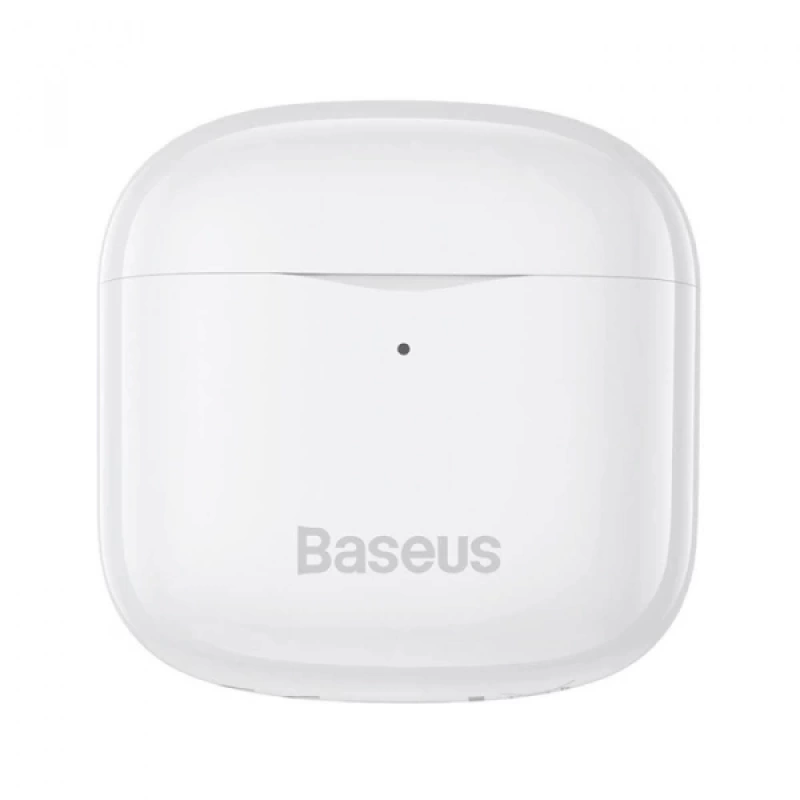 Baseus Bowie E3 True Wireless TWS Bluetooth Kulaklık