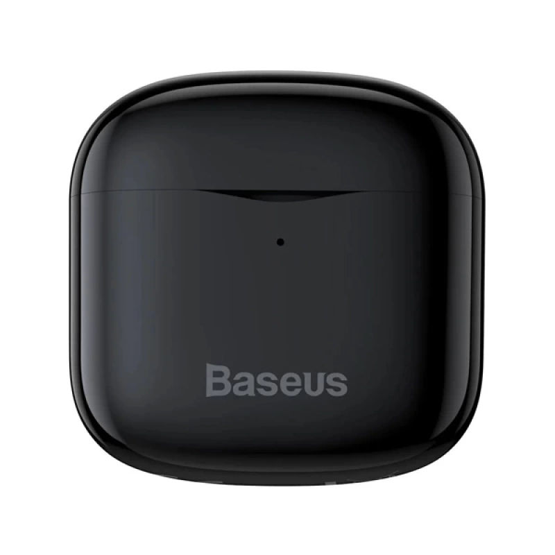 Baseus Bowie E3 True Wireless TWS Bluetooth Kulaklık