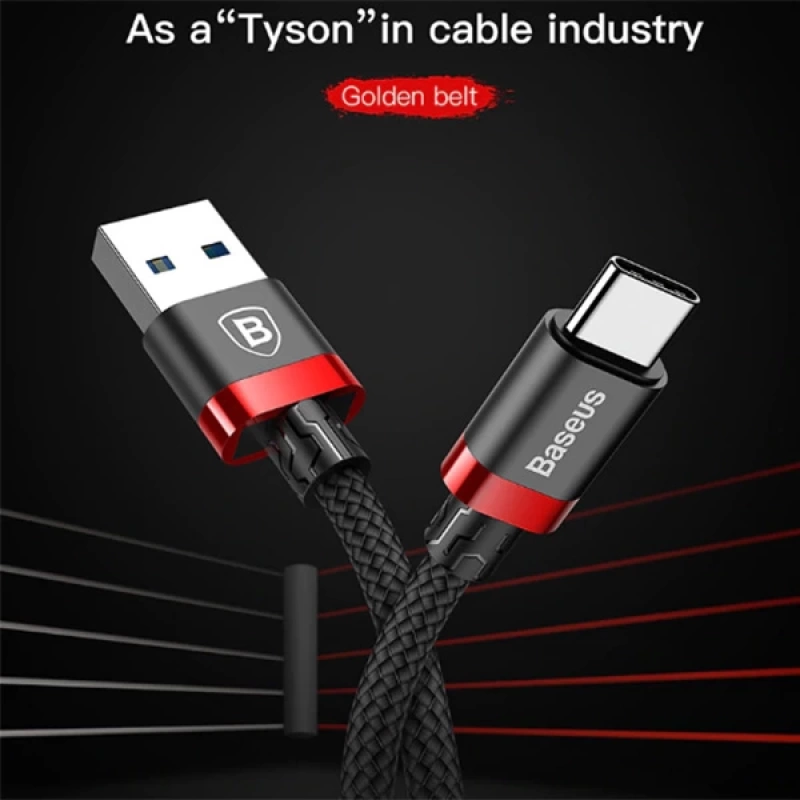 More TR Go Des GD-UC707 USB3.0 + USB2.0 + SD/TF Bağlantılı Type-C USB-A 5in2 Hub