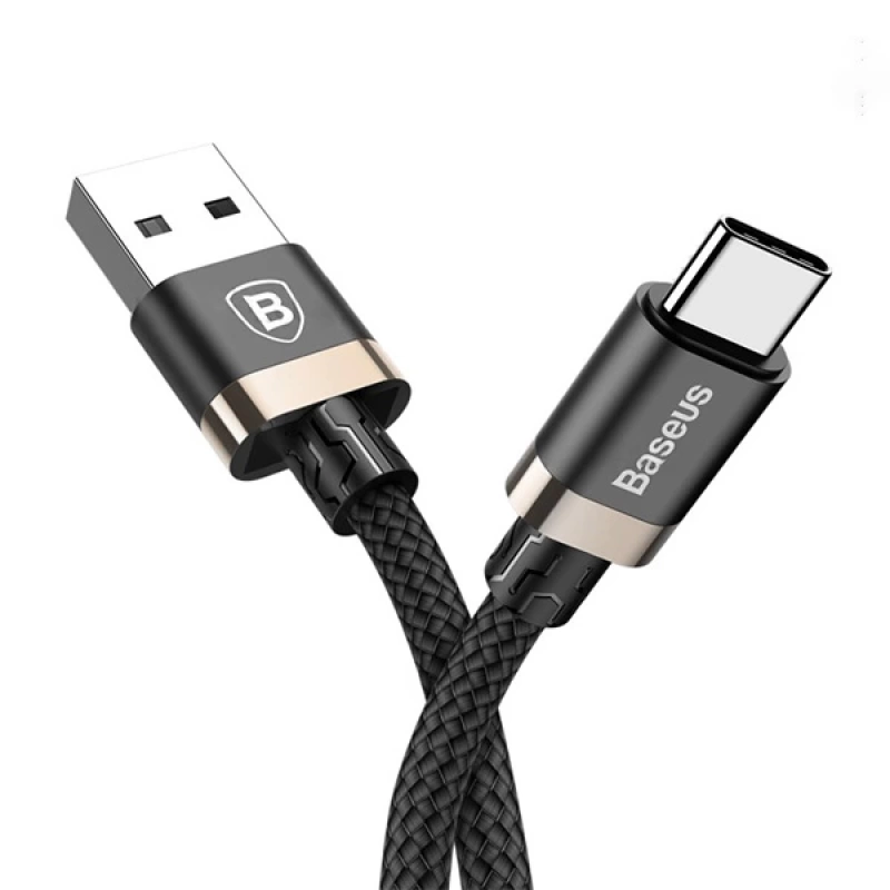 More TR Go Des GD-UC707 USB3.0 + USB2.0 + SD/TF Bağlantılı Type-C USB-A 5in2 Hub