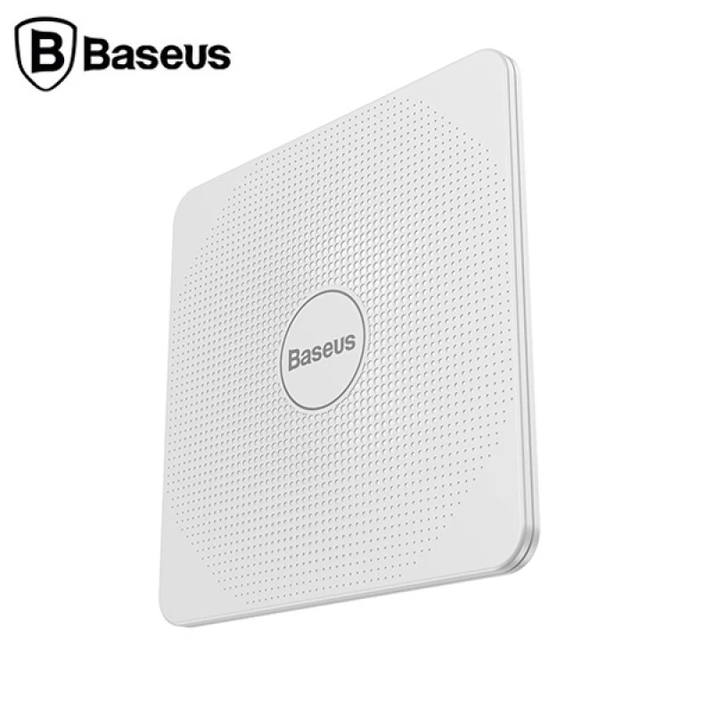 Baseus Intelligent T1 cardtype GPS Akıllı Takip Cihaz Bulucu