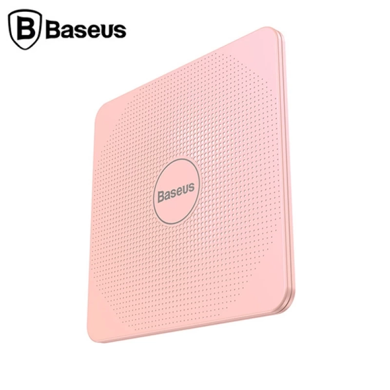 Baseus Intelligent T1 cardtype GPS Akıllı Takip Cihaz Bulucu