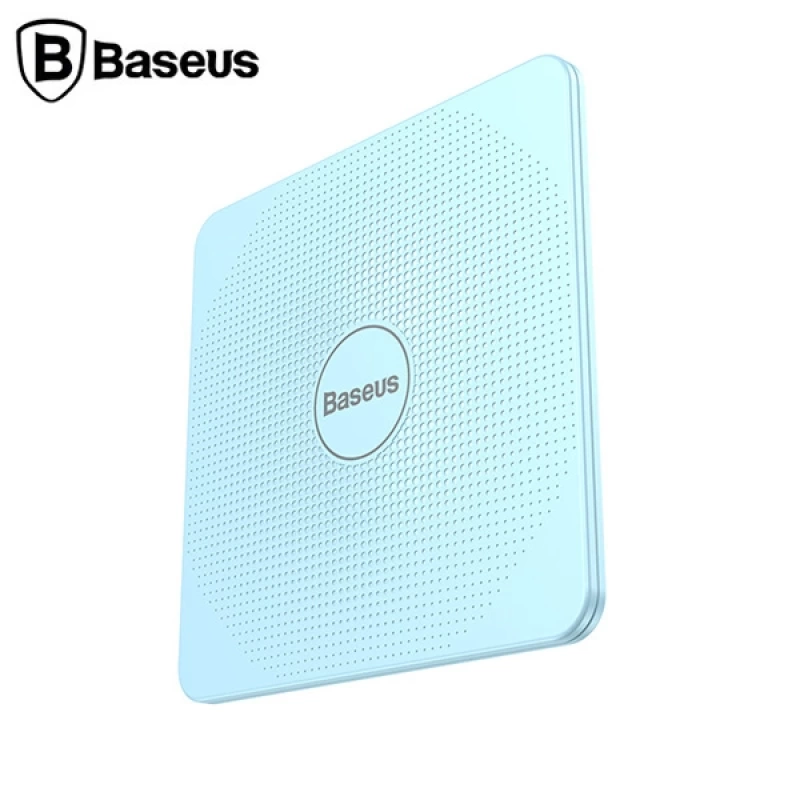 Baseus Intelligent T1 cardtype GPS Akıllı Takip Cihaz Bulucu