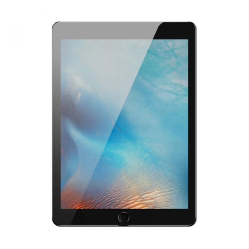 Baseus iPad Mini 5-4 7.9inç Tablet Ekran Koruyucu Magic Paperfeel Series