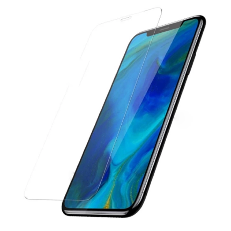 More TR Galaxy A34 Kılıf Kamera Korumalı Simli Lüks Zore Koton Kapak