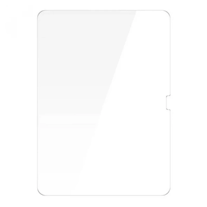 Baseus Magic Paperfeel iPad 10 (2022) 10.9inç Tablet Ekran Koruyucu