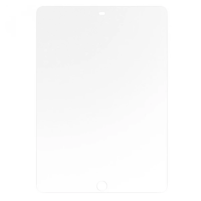 Baseus Magic Paperfeel iPad 5-6 9.7inç (2017-2018) Tablet Ekran Koruyucu