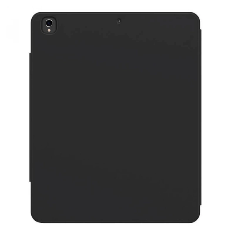 Baseus Safattach Y-Type IPad Pro 11 Inç (2018-2020-2021) Manyetik Standlı Kılıf