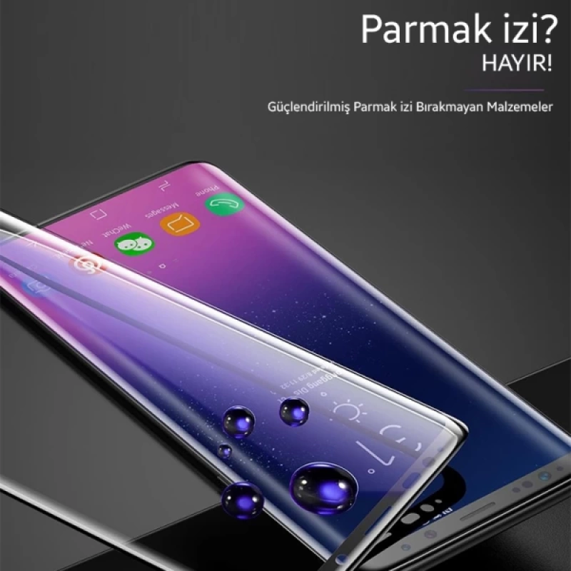 More TR Galaxy A04E Kılıf Zore Bark Kapak