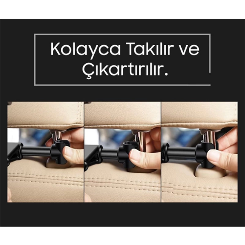 More TR Galaxy A12 Kılıf Metal Çerçeve ve Buton Tasarımlı Silikon Zore Luna Kapak