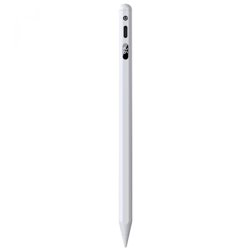 Dux Ducis SP-02 Stylus Pen iPad Tablet Dokunmatik Kalem