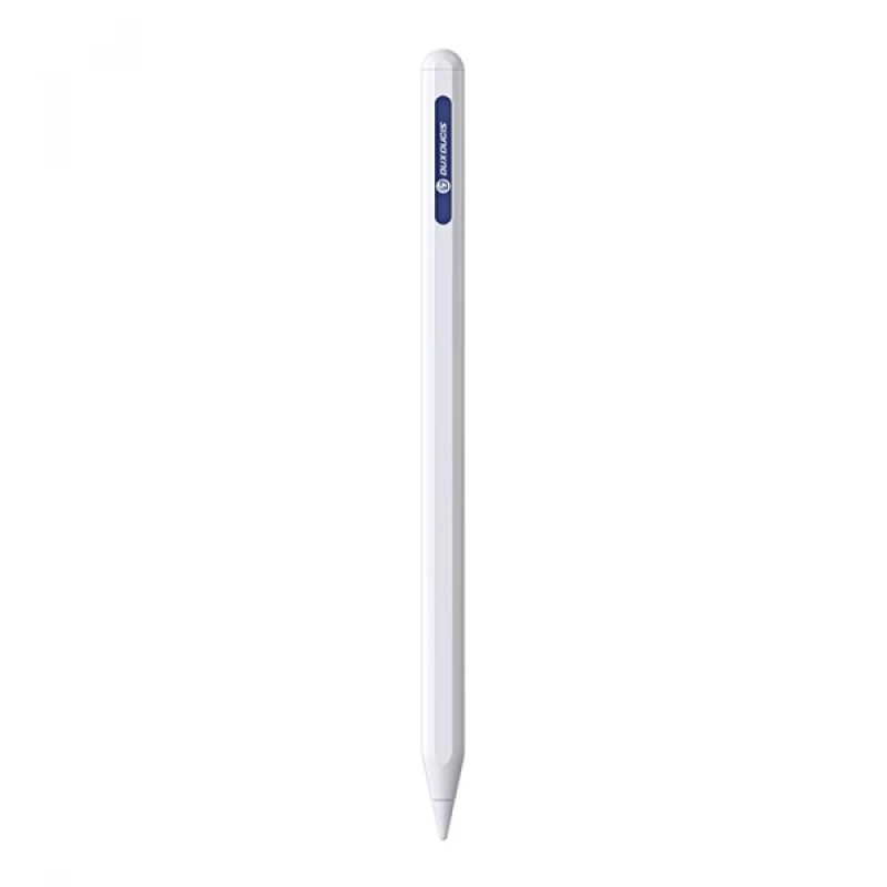 Dux Ducis SP-03 Kablosuz Şarjlı Stylus Pen iPad Tablet Dokunmatik Kalem