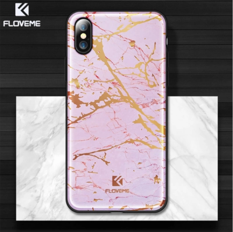 More TR One Plus 9 Pro Kılıf Zore Biye Silikon