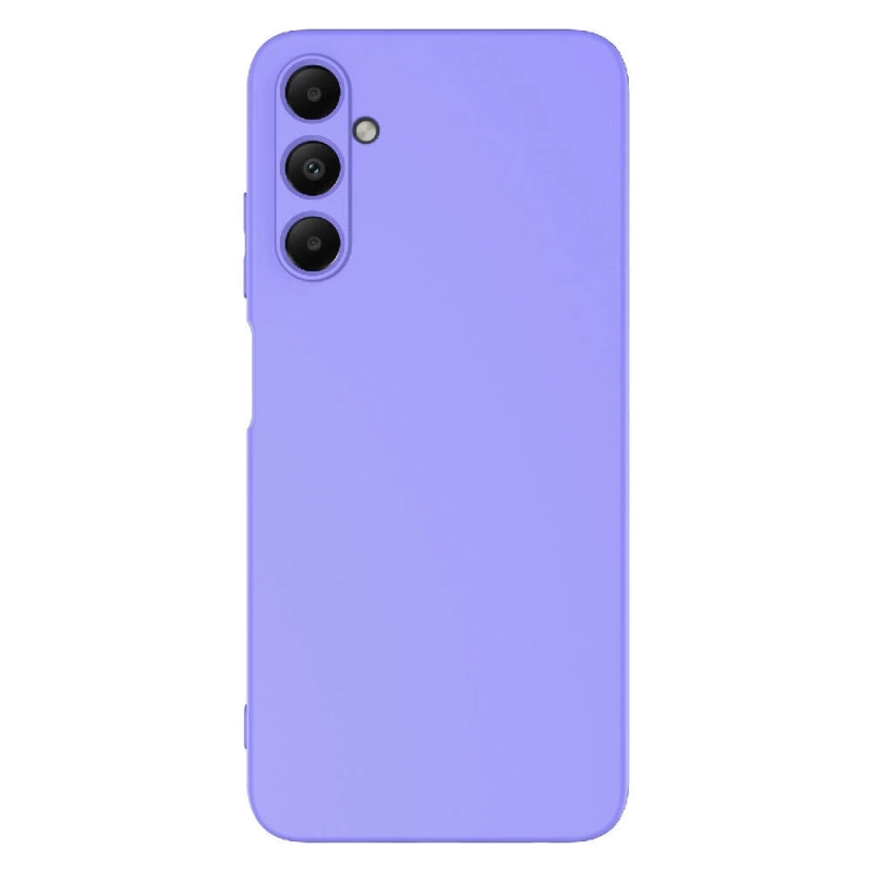 Galaxy A05S Kılıf Zore Mara Lansman Kapak