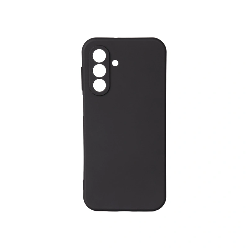 Galaxy A17 Kılıf Zore Biye Silikon