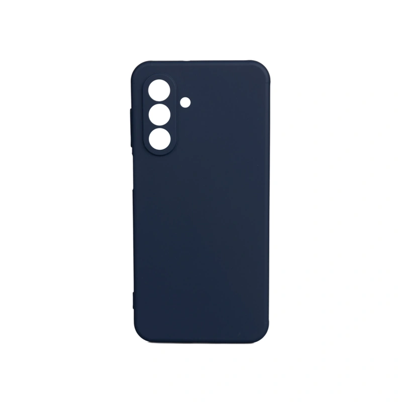 Galaxy A17 Kılıf Zore Biye Silikon