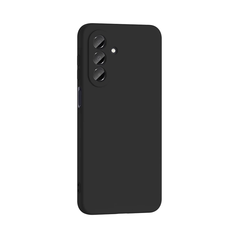Galaxy A17 Kılıf Zore Mara Lansman Kapak