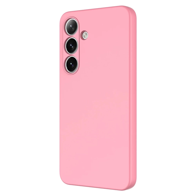 Galaxy A26 Kılıf Zore Mara Lansman Kapak