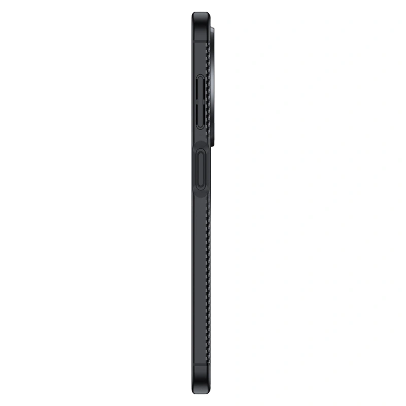 Galaxy A26 Kılıf Zore Negro Silikon Kapak