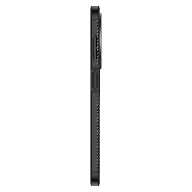 Galaxy A26 Kılıf Zore Negro Silikon Kapak